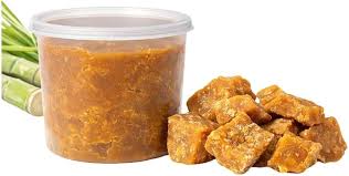 Jaggery Blocks