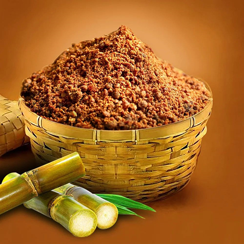 Sugarcane Powder