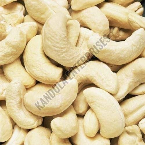 Cashew Nuts