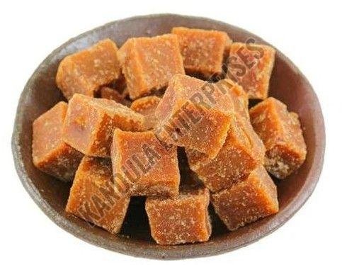 Jaggery Blocks (Gur)